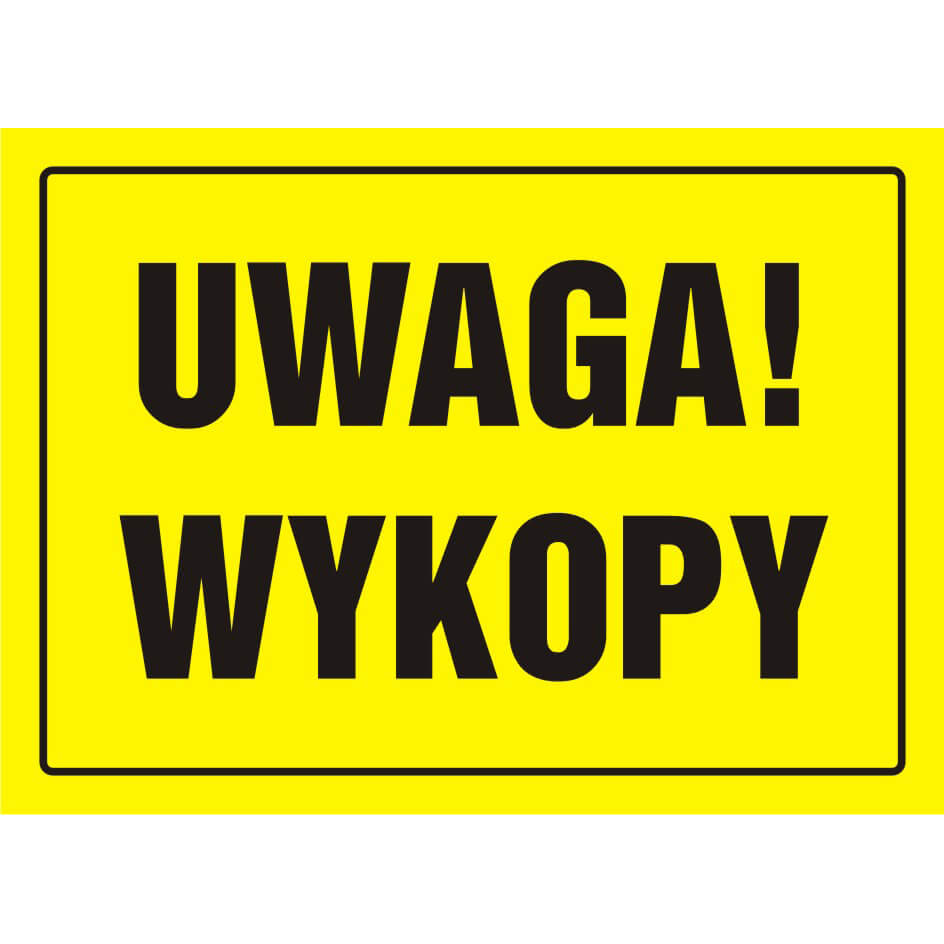 00051fc0f063df92595d7ef171add1afd2d2144da652f214be7cb664805a5f3b.jpg