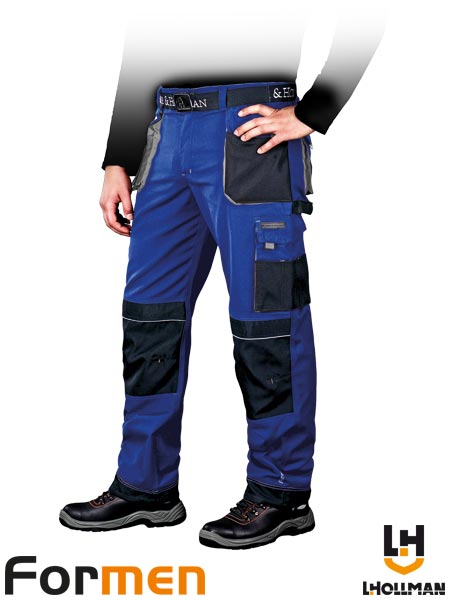 0039448320.jpg 0039448320.jpg