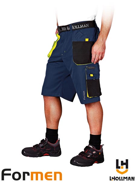 0039534864.jpg 0039534864.jpg