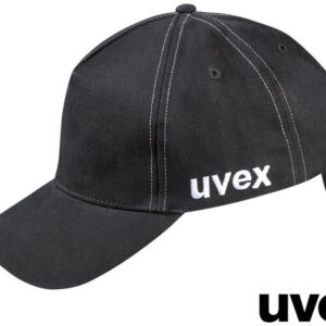 0058715440.jpg