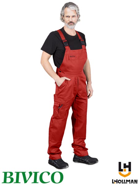 0064862448.jpg 0064862448.jpg