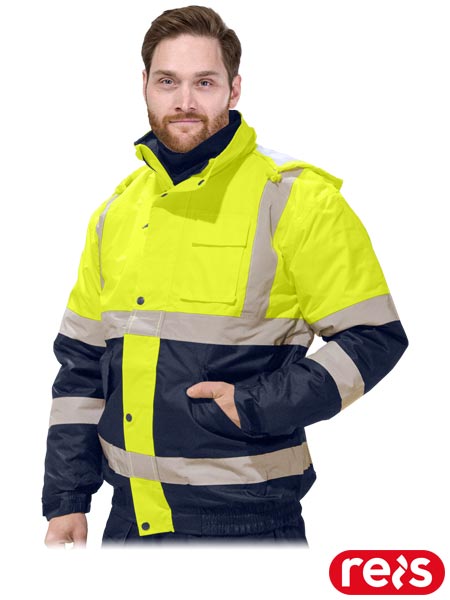 0069352512.jpg 0069352512.jpg