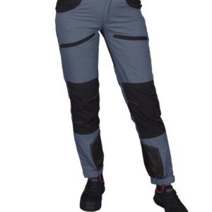 0071242720.jpg