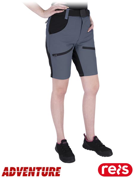 0071246560.jpg 0071246560.jpg