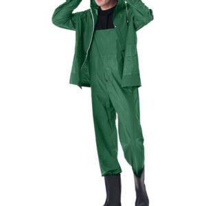 0071496576.jpg