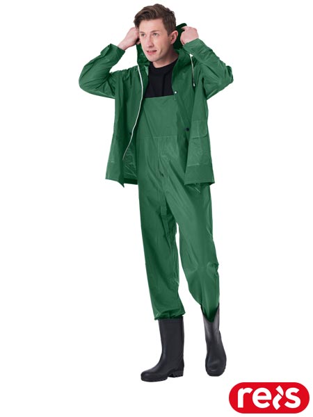 0071496576.jpg 0071496576.jpg