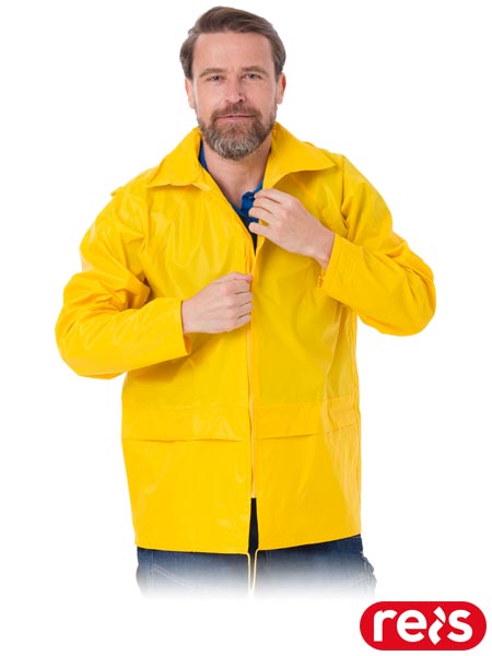 0071543424.jpg 0071543424.jpg
