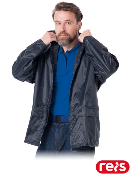 0071546496.jpg 0071546496.jpg