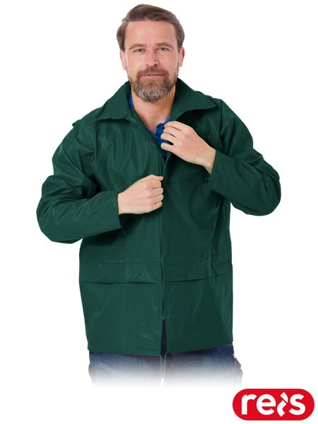 0071546880.jpg 0071546880.jpg