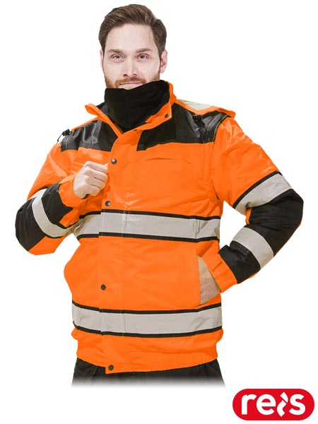 0071748224.jpg 0071748224.jpg
