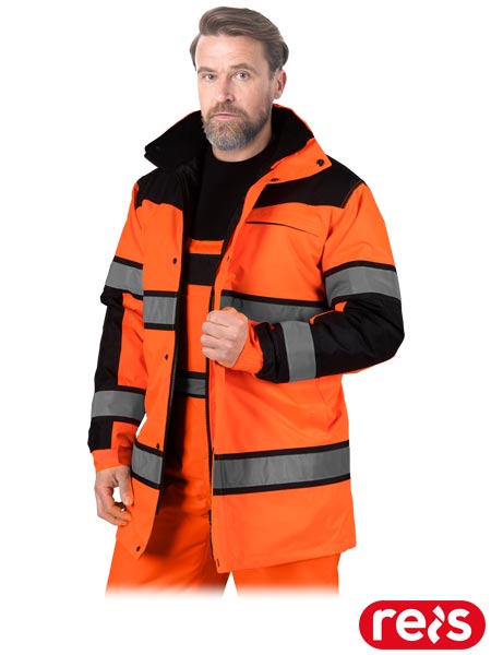 0071763584.jpg 0071763584.jpg
