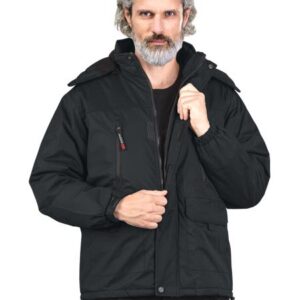 0071890096.jpg