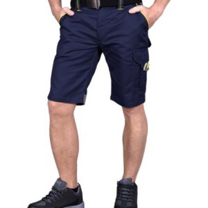 0072298336.jpg