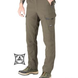 0079868896.jpg