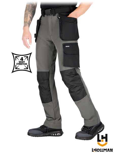 0079883104.jpg 0079883104.jpg