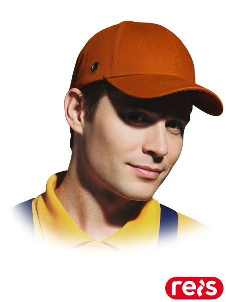 0082444688.jpg 0082444688.jpg