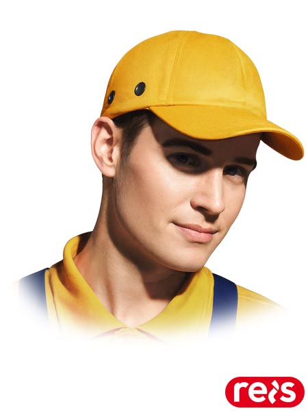 0082446224.jpg 0082446224.jpg