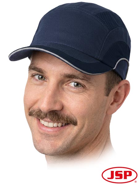 0084621840.jpg 0084621840.jpg