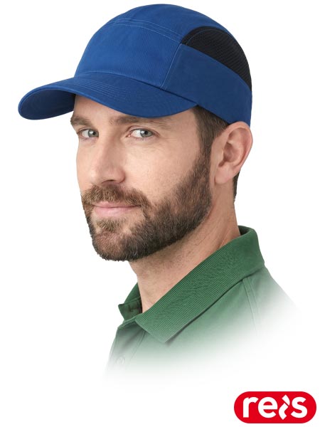 0084633776.jpg 0084633776.jpg
