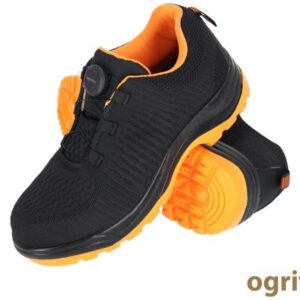0087786704.jpg