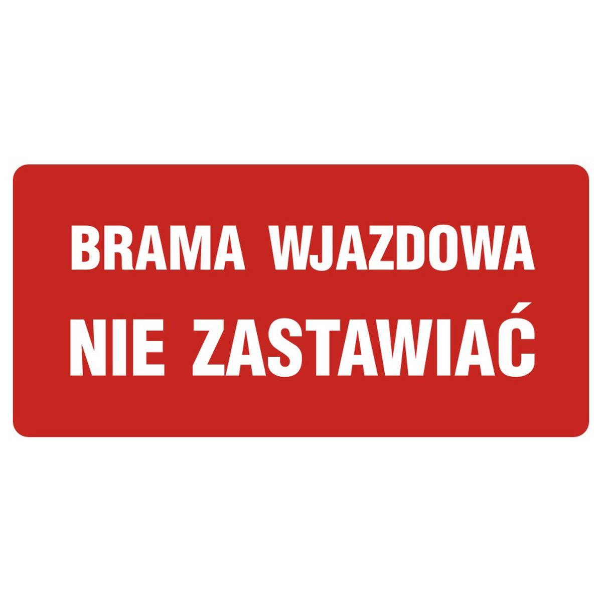 046ec34352acf5e98b2545db2f28841b69ea7ea897320afa9ebc0b0f75eebc63.jpg