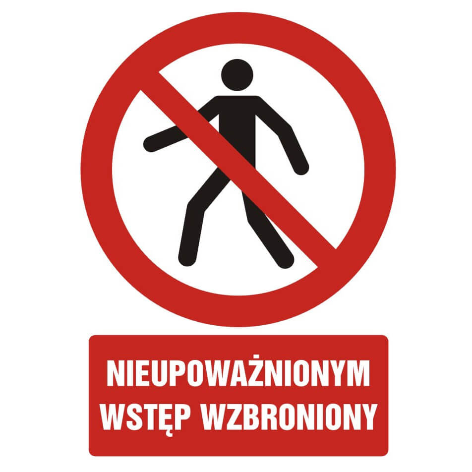 09f2e25e0148ab8aa0e2ce5e5685820da094718dc3f8a7e00a4d0ed3cda29505.jpg