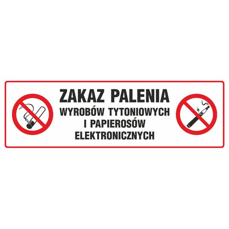 0a1292ca702a44c579a4ea272b20fd62d32a607902ea87409a8921cee1af3dc7.jpg