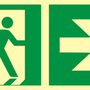 1c719e4110593fab341a22d797dc3ea1a47274c051bdacb398d79e3c822cdd4e.jpg