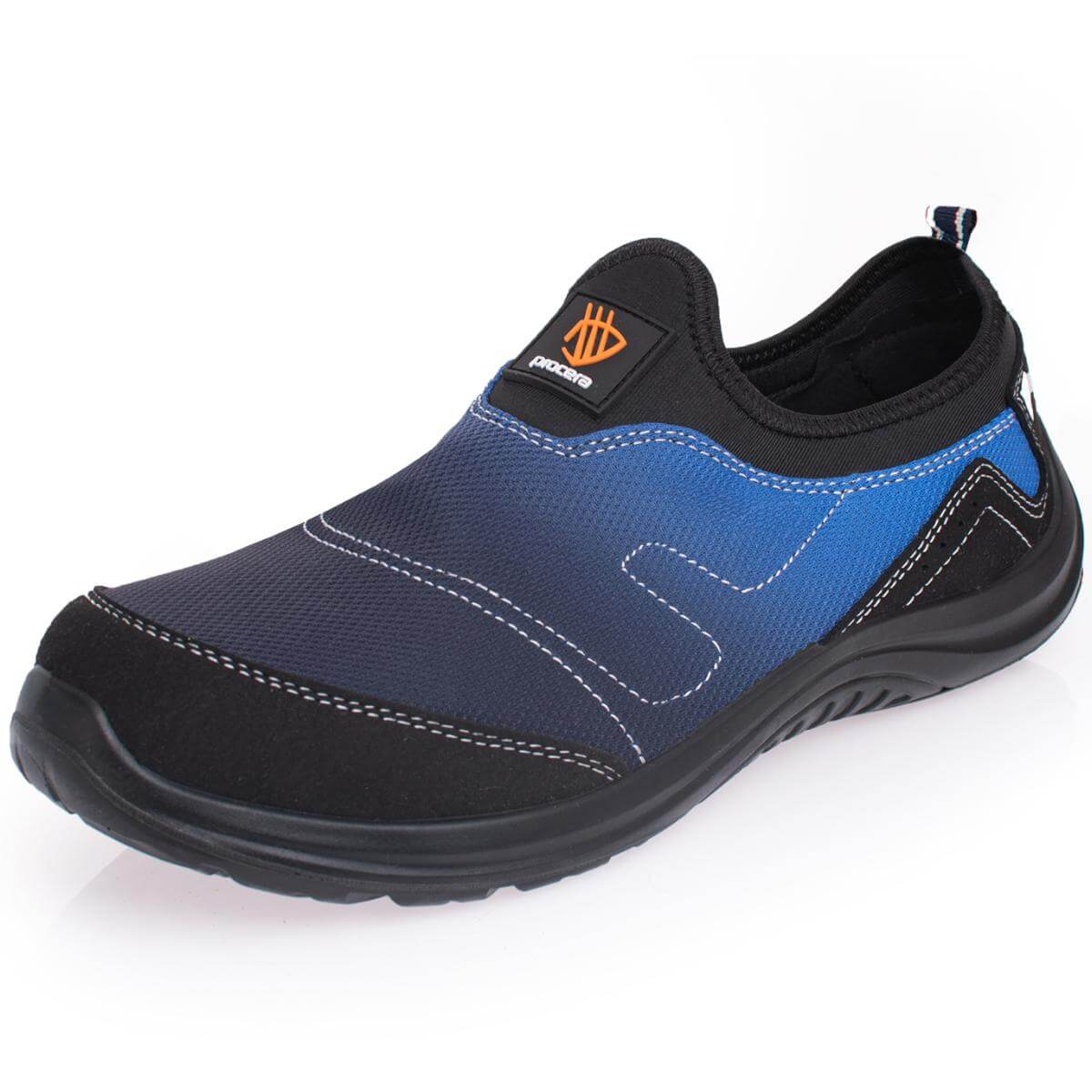 1ff701cbfa1bc800ace893502ee84851eab69cf6ca4a2a3c39a63e8b342848ab.jpg