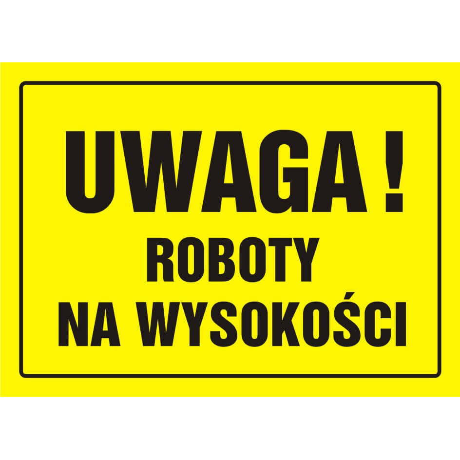 20880631d0a00e312d9f1744adfa4a773dcec42a0c3d2fef8bdeeba7fe2d014c.jpg