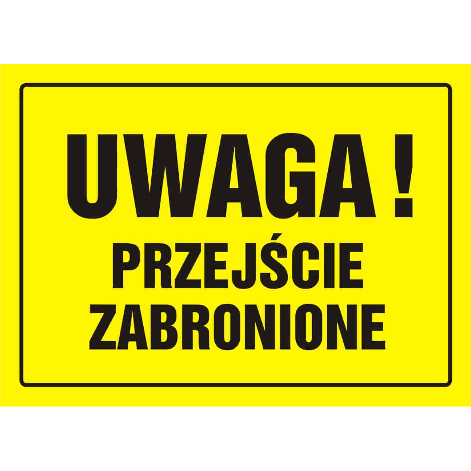 299d61a2fb09e43d0fe707a596e5a630c4c6c75fc885223b7a3f4ba5ac9384ba.jpg