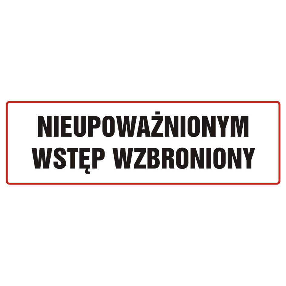 29bca53f0d1d6d8c677b60bc2bdee09f75181b63b5ef3a3b75cd49f5c1dfba1b.jpg