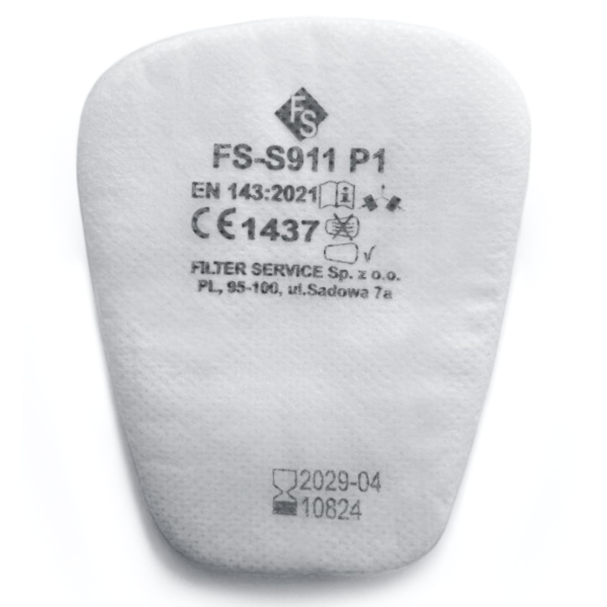 4c1fcdadb01025f7ec65093c3e59514f37e23676b5148e21971d5879d2b25132.jpg