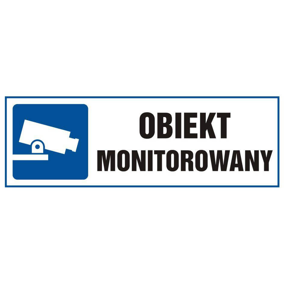 5552024853cdfee8328d8994a70acae9a00750bb670d8d1cb2ed13f7db1816f7.jpg