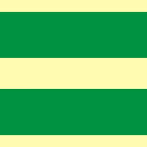 60ea0ed61d4eebd801f0aadf6860c13c80c4835683fbb8258652c0c6bcd0b911.jpg