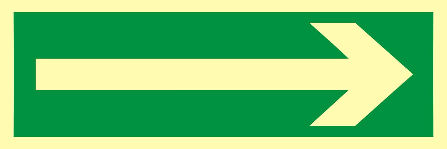 60ea0ed61d4eebd801f0aadf6860c13c80c4835683fbb8258652c0c6bcd0b911.jpg 60ea0ed61d4eebd801f0aadf6860c13c80c4835683fbb8258652c0c6bcd0b911.jpg