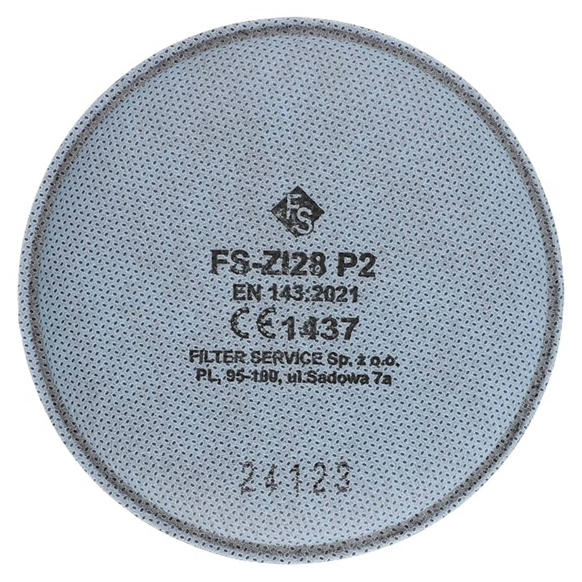 6b73035d4b8983fb5b396356a0ab430acd66891751794cf02739c9220cacb876.jpg