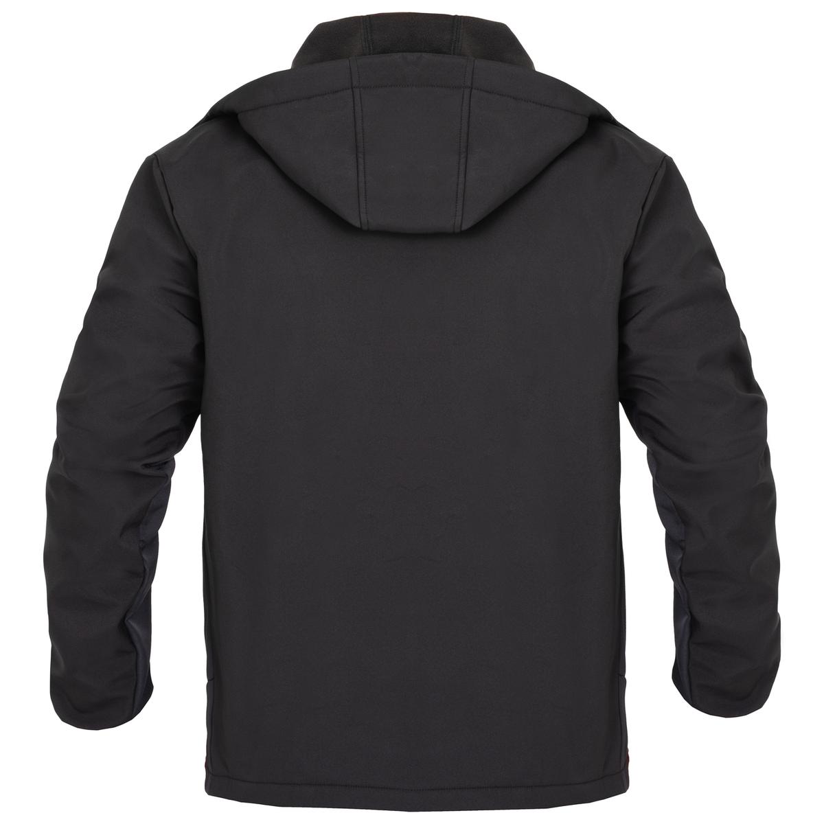 7274b65b896c352e0667c65d61bf554fe19d2437530ef68eebfe6fc1aa678ad5.jpg 7274b65b896c352e0667c65d61bf554fe19d2437530ef68eebfe6fc1aa678ad5.jpg