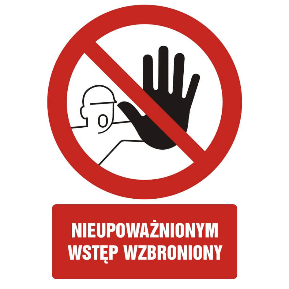 8e3c9d7a48b67bd106bdf75c0b10c1adb885957cfff3e52f242ba05a94f92417.jpg
