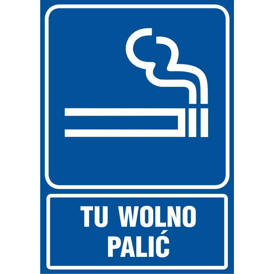 974cc0eafa29cfa7722bbc9c9c8c0db317735d05149183203e9788e1b3f946c8.jpg
