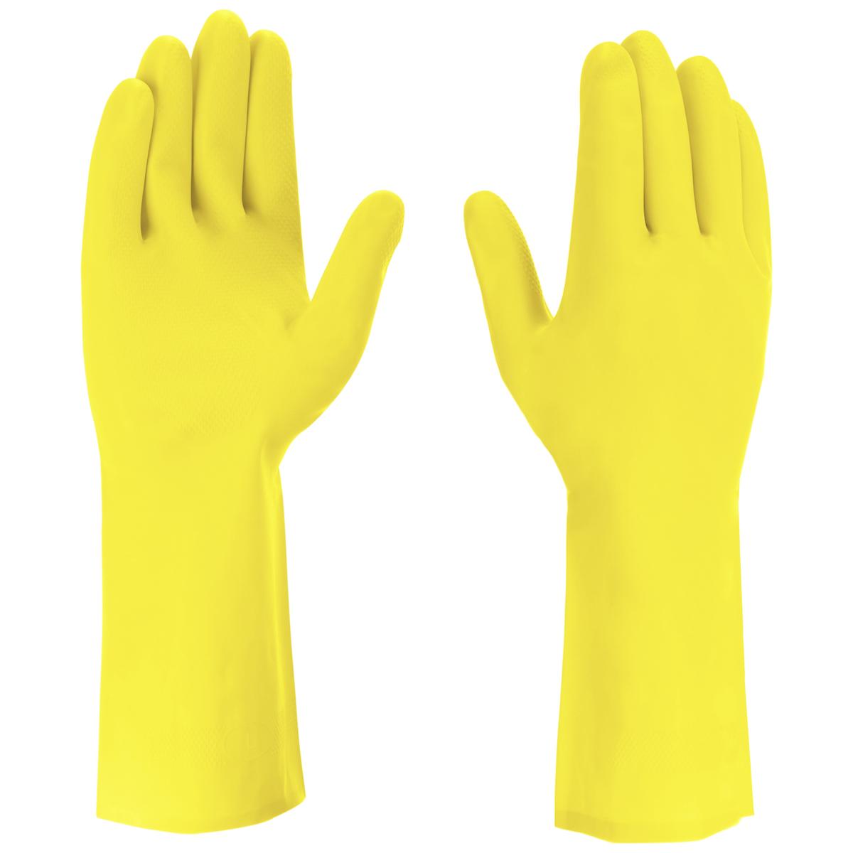 9c2165e2095de0e69d2035b29e423c0cf472be1ee416cdfab006020ca0adbb24.jpg