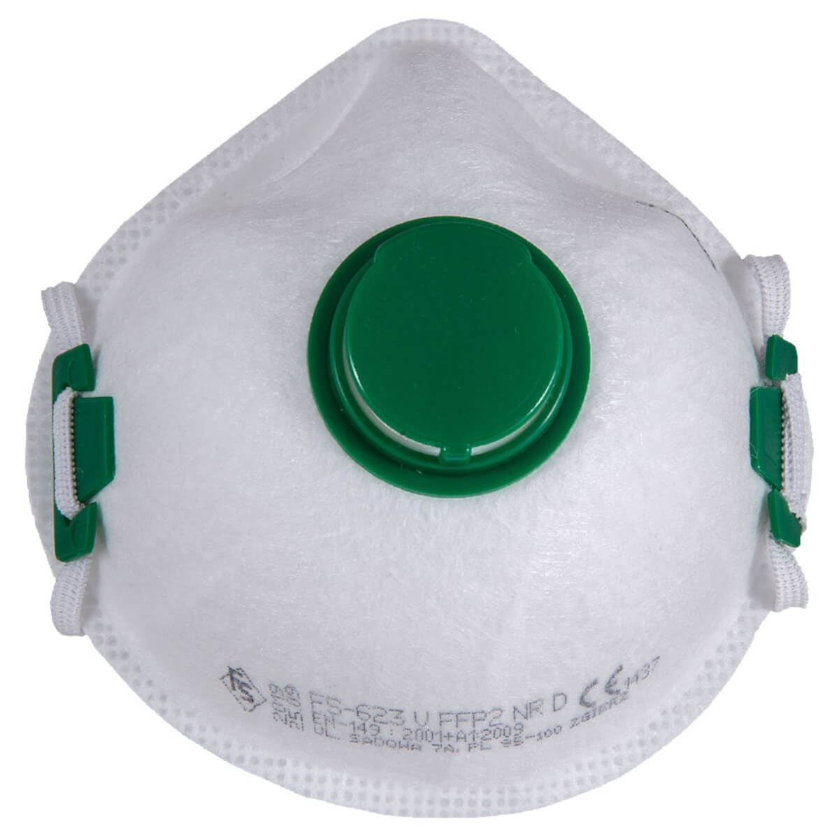 a56dab9a6ef55fc6b31d57e8c53d2ee52a6c3c2d7cfcd75f8ac742936e5622b5.jpg