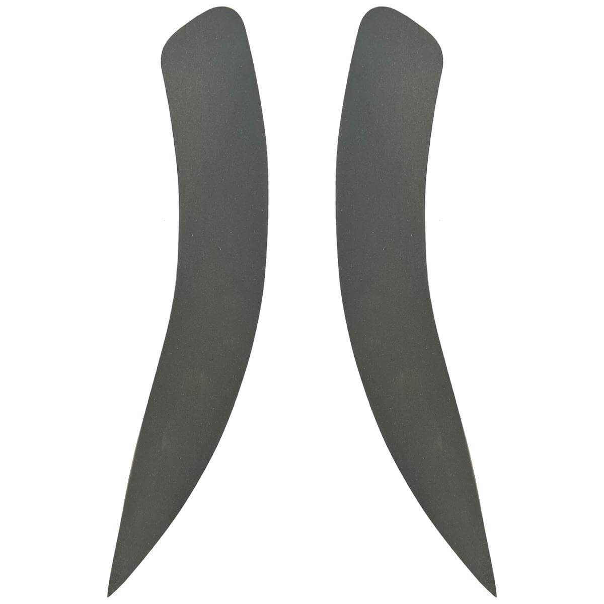 aa77d8d3a5010d02cf7dab6ed94e55cde5a6a962ce781215a6729cc1317a27b4.jpg
