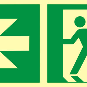 ab27bb53edeb0c59ee35279849730afc36d8f7eb7bd4e7d35714f213e9e1e4b5.jpg