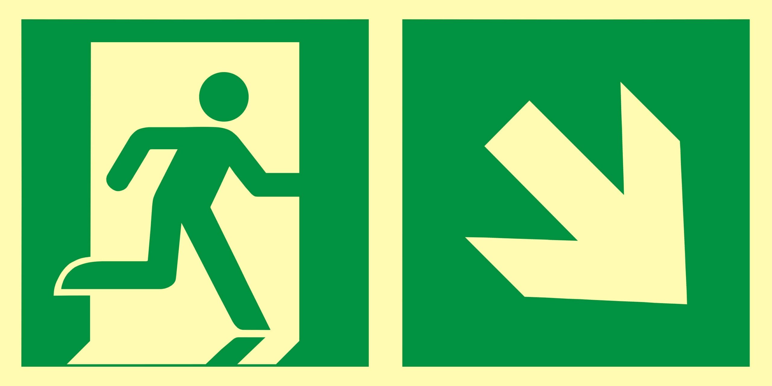b30c5124d1f3d6ec402103e2b06ccc1b1ef9195f98c17667c128d7cfbf302708.jpg b30c5124d1f3d6ec402103e2b06ccc1b1ef9195f98c17667c128d7cfbf302708.jpg