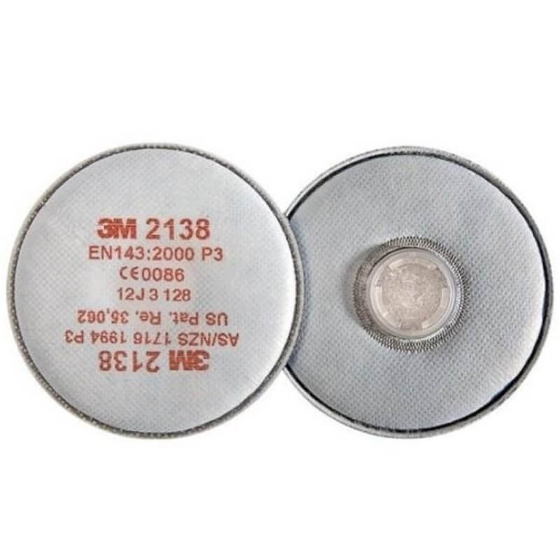bd20012171396fb94e4abffc5cced692d8c2968f5b679217b232283c24859361.jpg