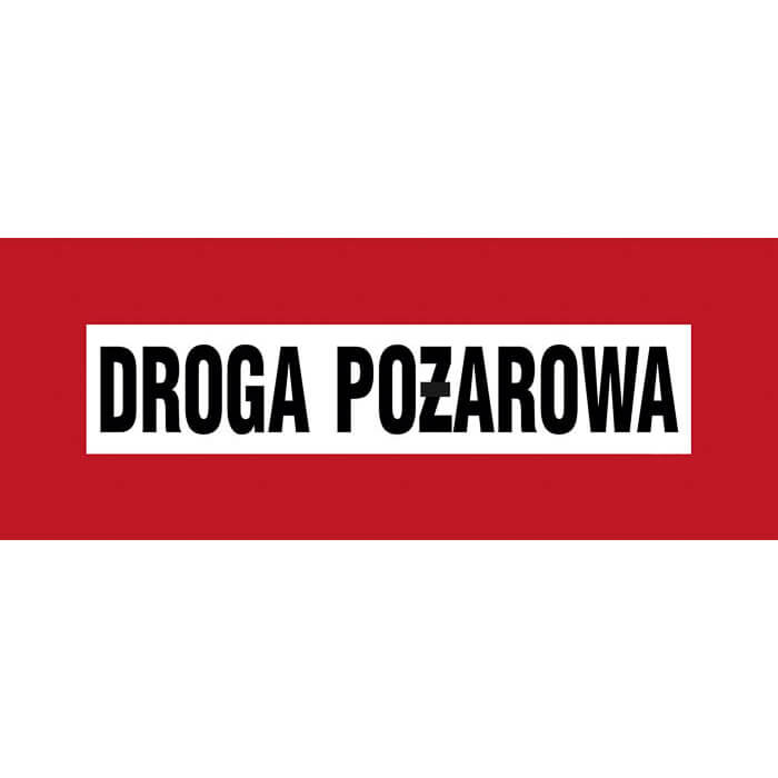 cdbeceec1ca35e2e1bdf52540d4b02b66d4dd78adebddfc507419fbe7e10b0b3.jpg