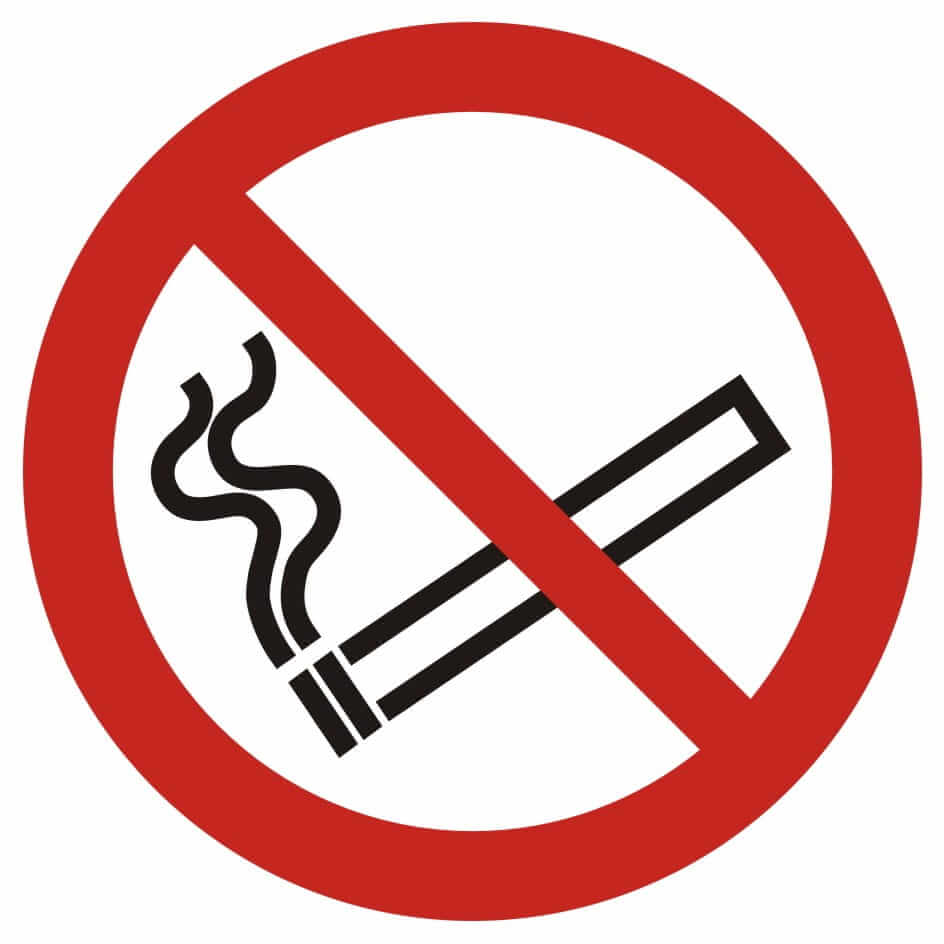 d62faf865c7f9f468cc1a3d93ebbac791d9c0ae3f00d986f5059e021779c6d14.jpg