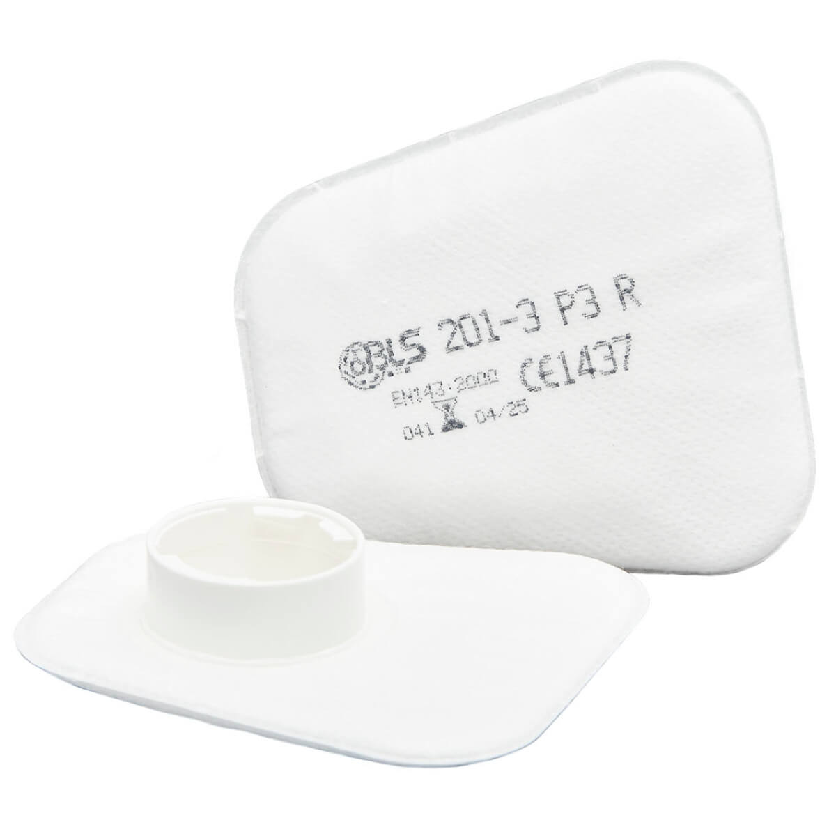 d892e11bf479081704fda1f2fac564f999631daf80b8e8d545d967d0cc09ad19.jpg