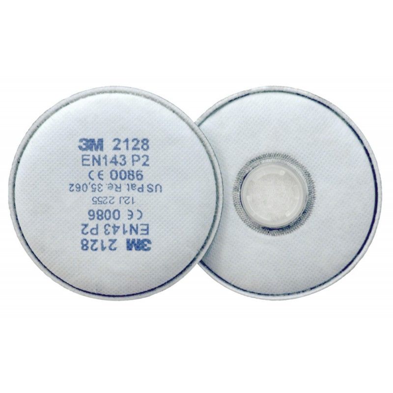 f14149aa6de5a1cde2c057c36608cd2e464e43d98e0581bd7d7ba2ac7f1f0a49.jpg